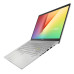 ASUS VivoBook 15 K513EA-BQ1908 90NB0SG2-M37240